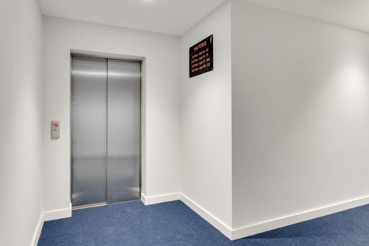 Stunning 2 Bed Flat * Birmingham
